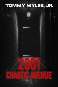 2801 Chaotic Avenue