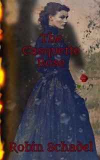 The Casquette Rose