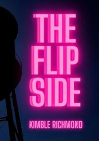 The Flipside