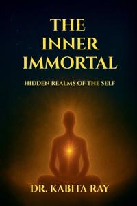 The Inner Immortal