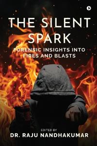 The Silent Spark