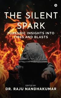 The Silent Spark