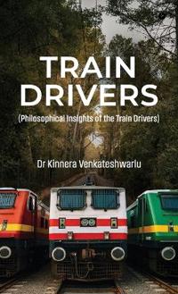 Train Drivers
