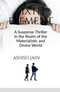 Sixth Element