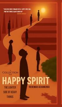 Happy Spirit