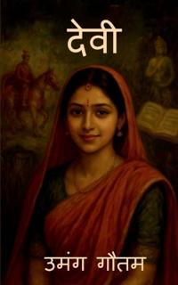 Devi