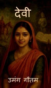 Devi