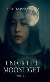 Under Her Moonlight