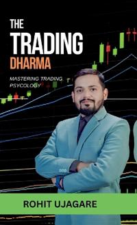 The Trading DHARMA