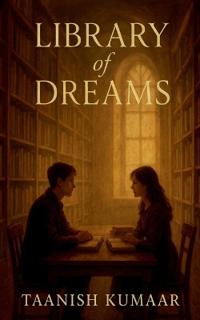 Library of Dreams