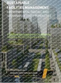 Sustainable Facilities Management