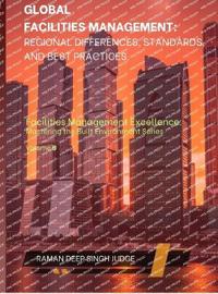 Global Facilities Management