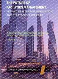 The Future of Facilities Management