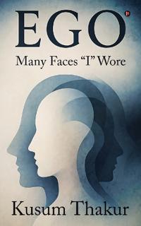 Ego