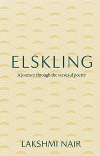 Elskling