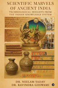 Scientific Marvels of Ancient India