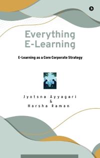 Everything E-Learning