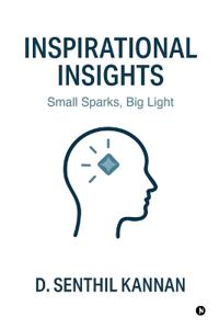 Inspirational Insights