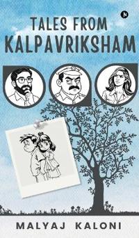 Tales from Kalpavriksham