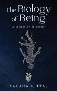 The Biology of Being