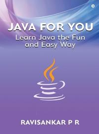 Java for You