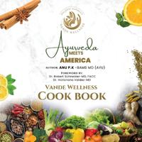 Ayurveda Meets America