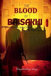 The Blood of Baisakhi