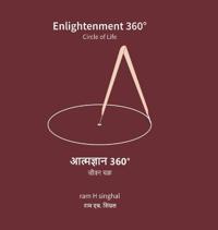 Enlightenment 360°