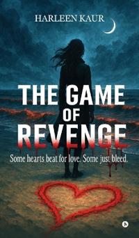 The Game of Revenge