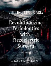 "Cutting Edge Care