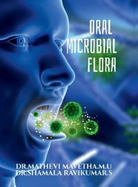Oral Microbial Flora