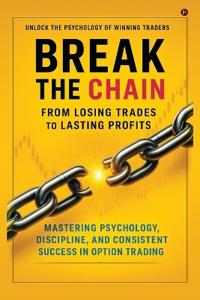 Break the Chain