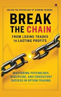 Break the Chain