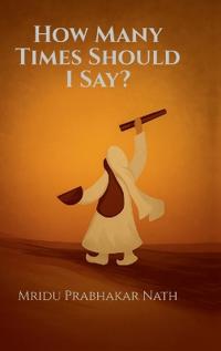 How Many Times Should I Say?