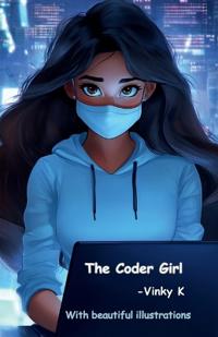 The Coder Girl
