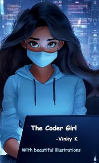 The Coder Girl