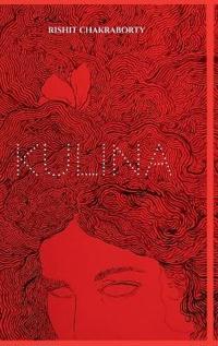 Kulina