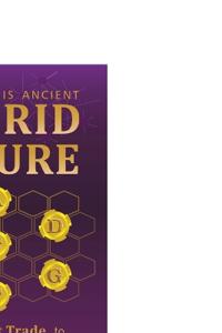 The Future Is Ancient
