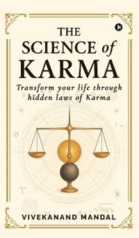 The Science of Karma