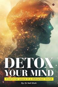 Detox Your Mind