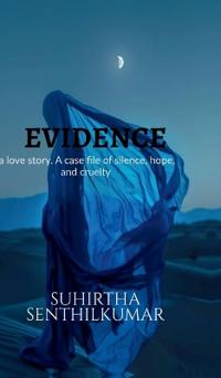 Evidence