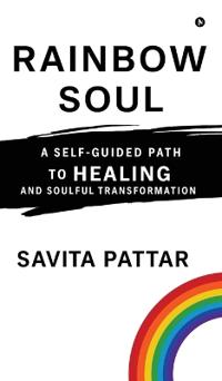 Rainbow Soul