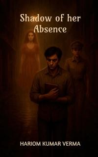 Shadow of her Absence