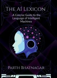 The AI Lexicon