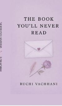 The Book You'll Never Read