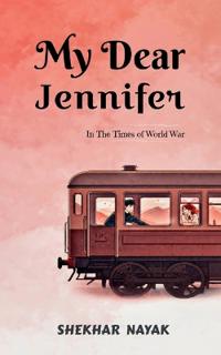 My Dear Jennifer