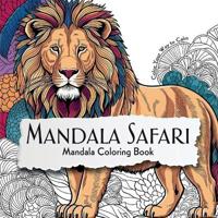 Mandala Safari