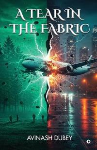 A Tear in the Fabric