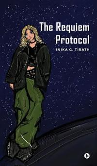 The Requiem Protocol