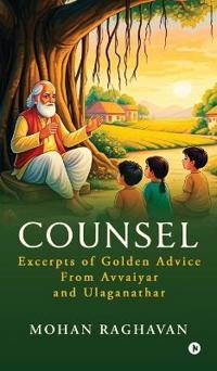 Counsel